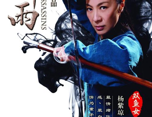 南达科他大学diploma购买